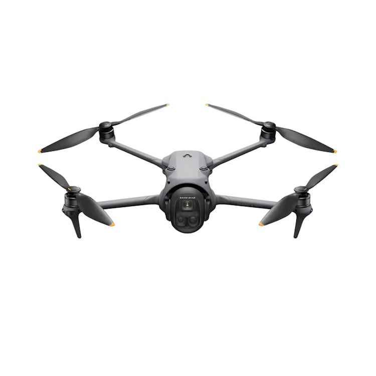 DJI Mavic 4 Pro fra DJI dronebutik